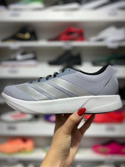 Adidas Duramo RC2 Gris