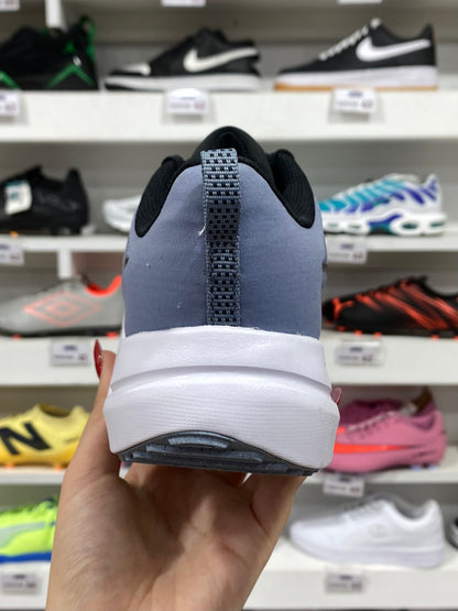 Nike Downshifter 12 Ashen Slate