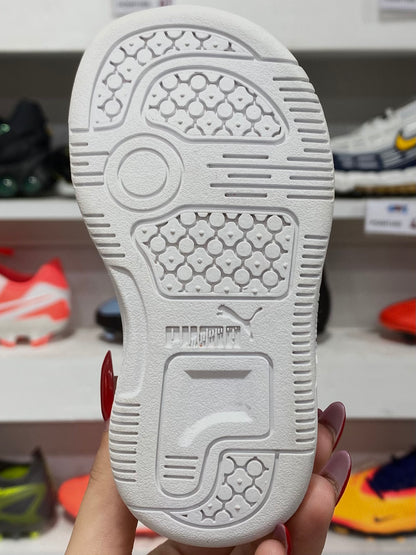 PUMA Rebound Layup Mid