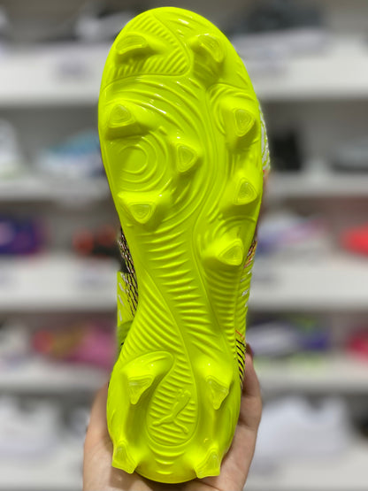 Puma Future 8 Match