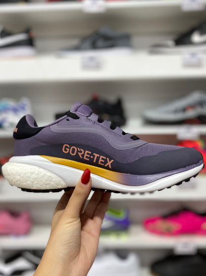 Adidas Supernova GORE-TEX (GTX)