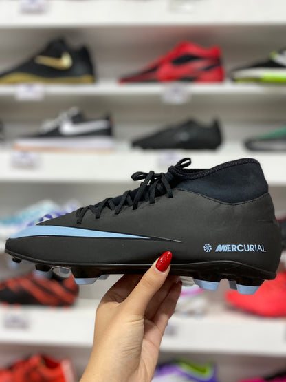 Nike Mercurial Superfly 10 Club FG/MG