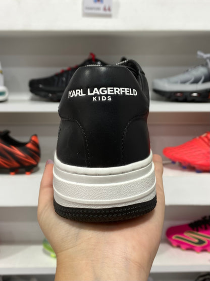 Karl Lagerfeld Kids