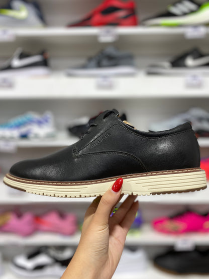 Tommy Hilfiger Hiday Oxford