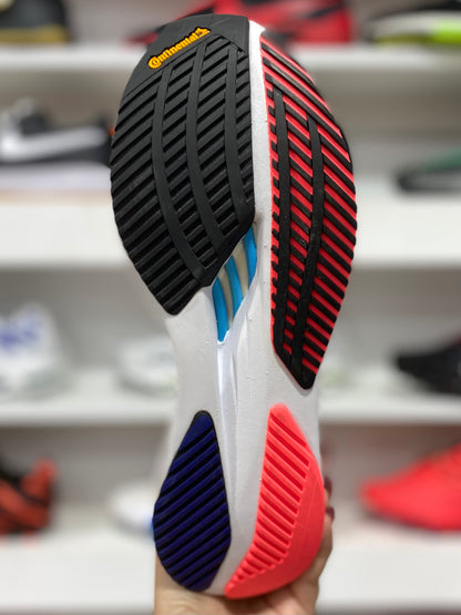 adidas Adizero Boston 10