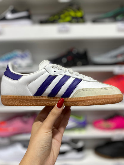 adidas Samba OG