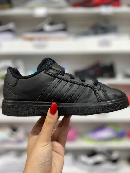 Adidas Grand Court