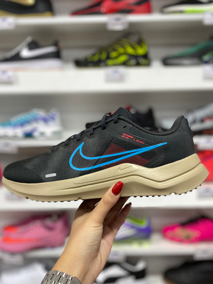 Nike Downshifter 12