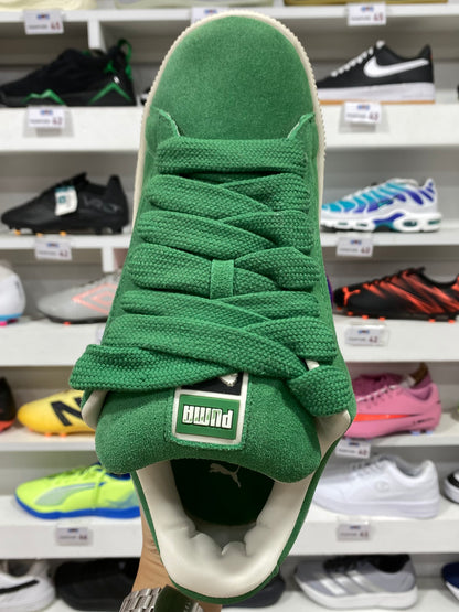 Puma Suede XL Archive