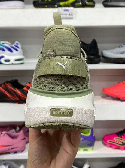 PUMA Softride Carson Sliptech