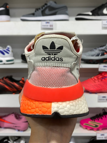 Adidas Nite Jogger Morse
