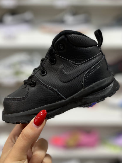 Nike Manoa (boots)