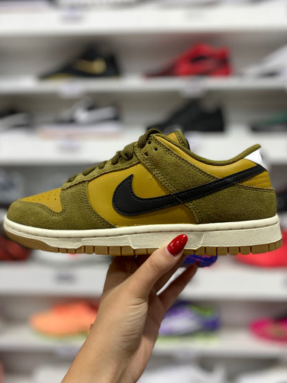 Nike Dunk Low Retro SE