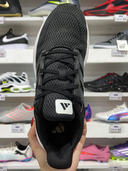Adidas Cloudfoam