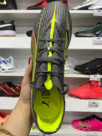 PUMA Ultra 5 Match SG Audacity