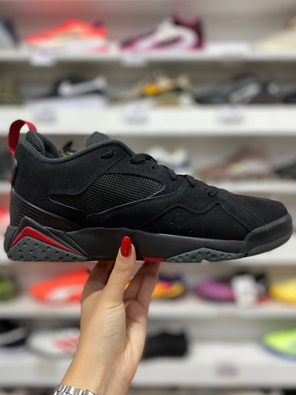 Jordan MVP 92