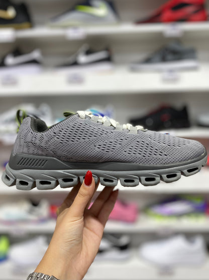 Skechers Glide-Step Sport