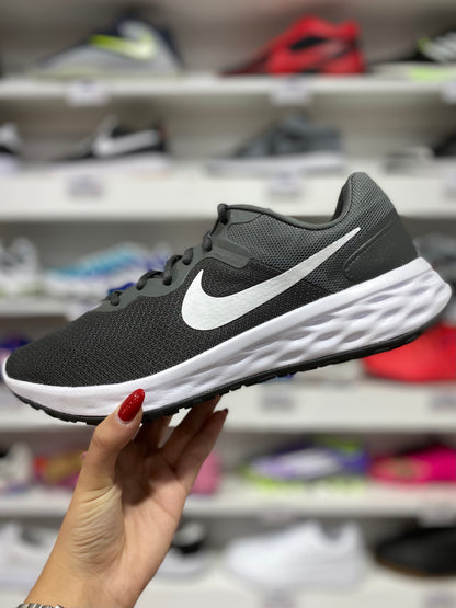 Nike Revolution 6 Next Nature