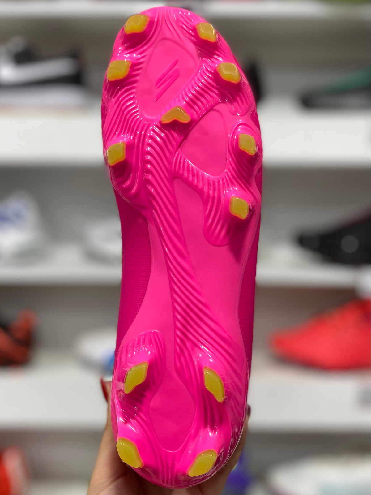Skechers SKX_2