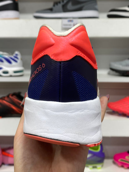 Adidas Adizero Adios 6