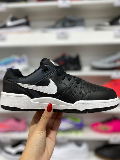 Nike Full Force Low