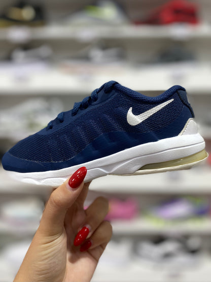 Nike Air Max Invigor