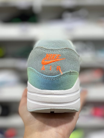 Nike Air Max 1