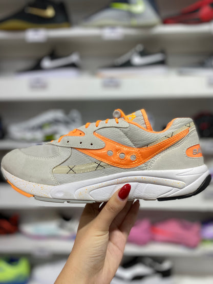 Saucony Aya