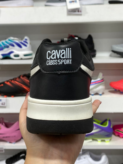 Cavalli Class CM8802