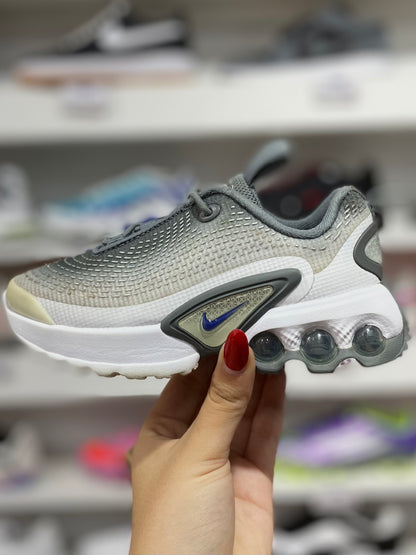 Nike Air Max Dn