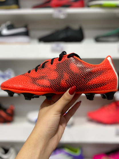 Adidas F5 FG