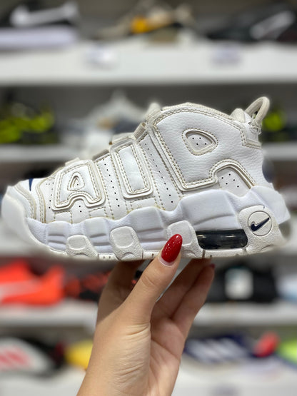 Nike Air More Uptempo