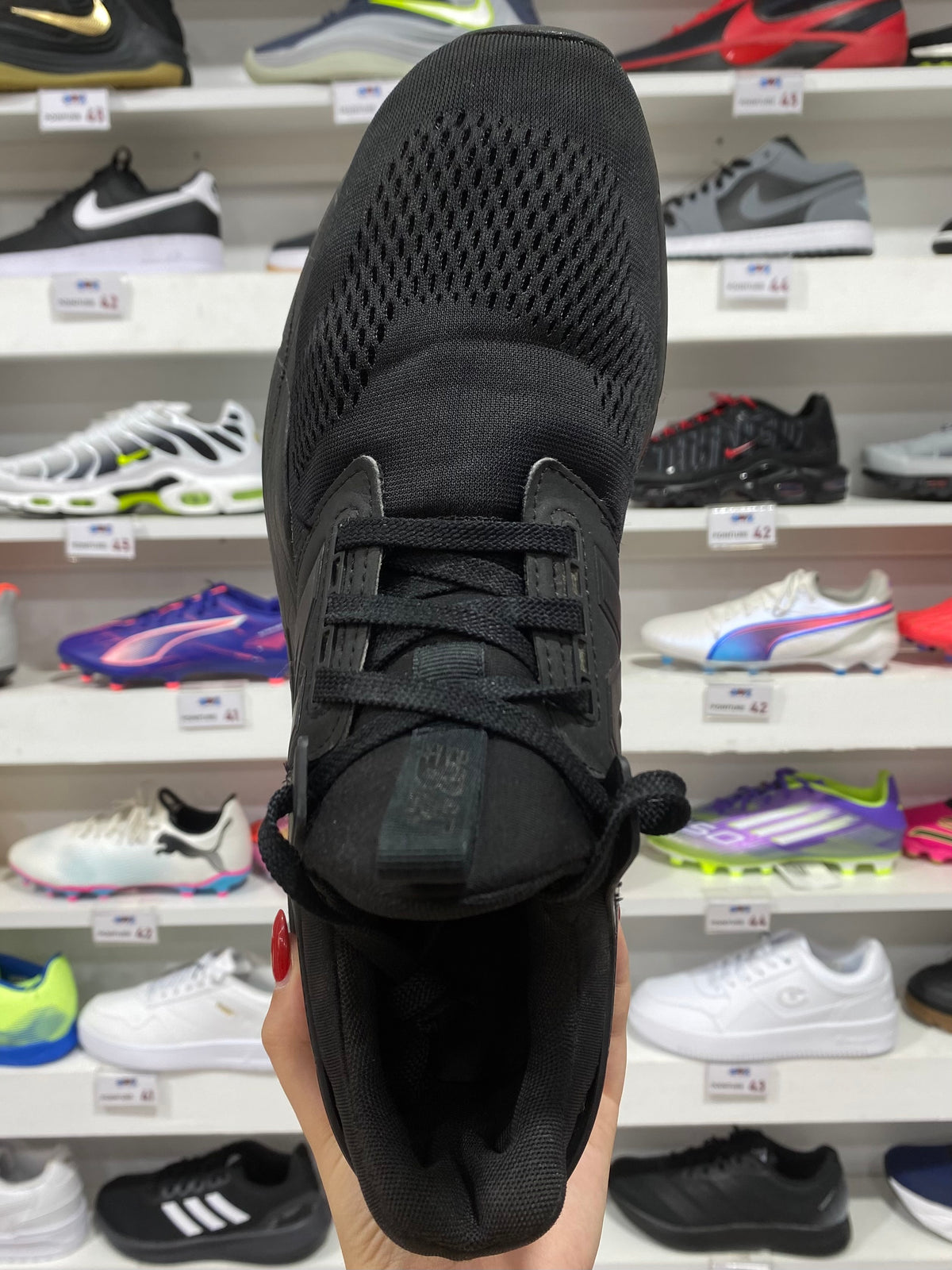 New Balance 247 v2 MS247EK