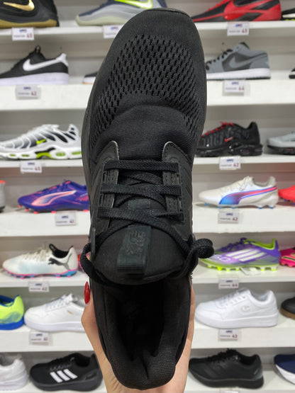 New Balance 247 v2 MS247EK