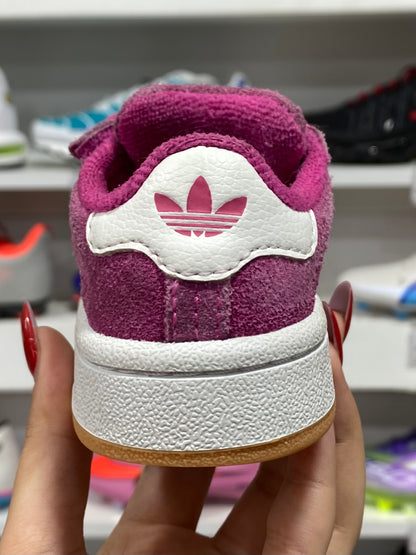 Adidas Campus 00s