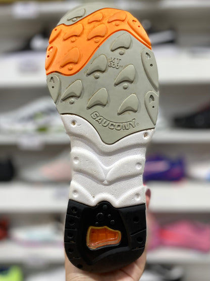 Saucony Aya