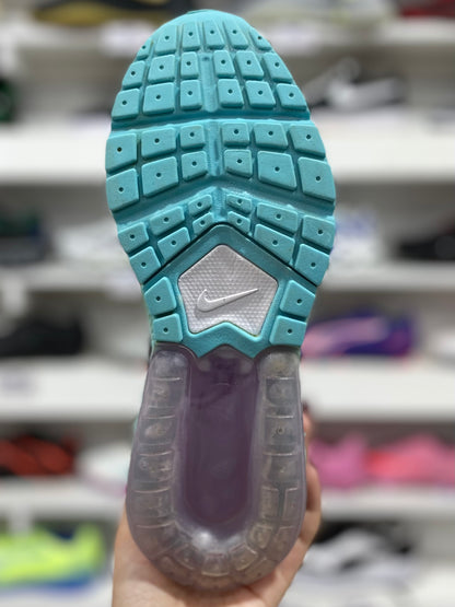 Nike Air Max 270