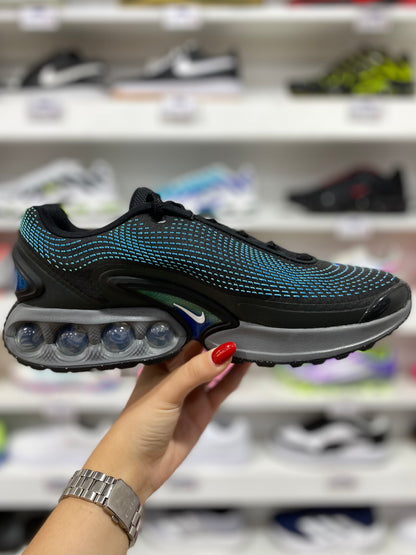 Nike Air Max DN