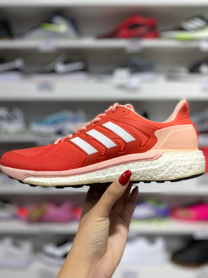 Adidas Supernova ST W