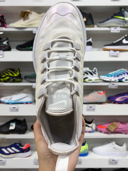 Nike Air Max Axis