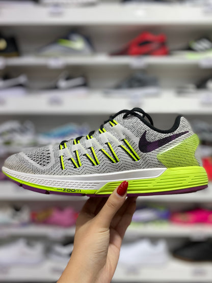Nike Air Zoom Odyssey