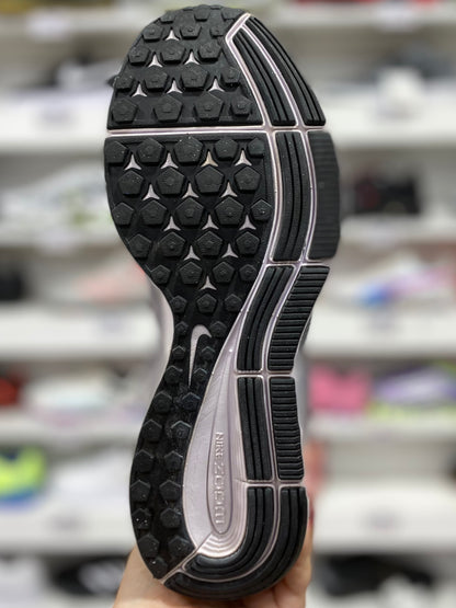 Nike Air Zoom Pegasus 34