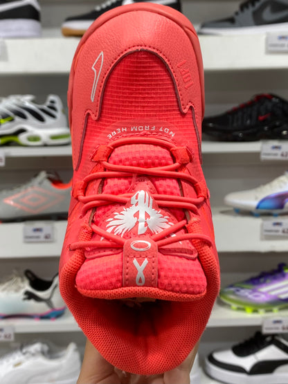 PUMA MB.01