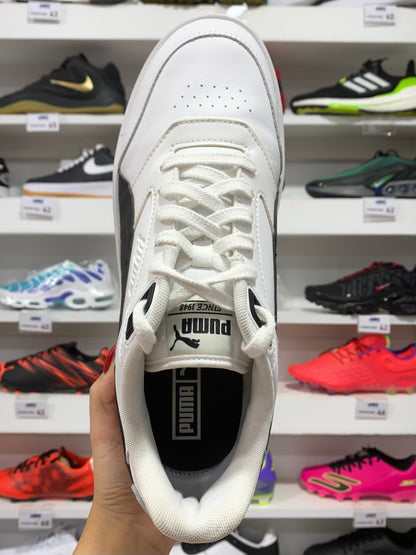 Puma DoubleCourt