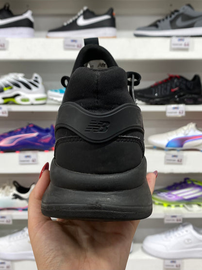 New Balance 247 v2 MS247EK