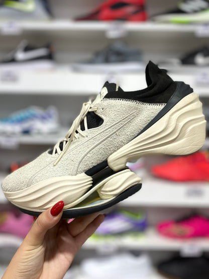 Puma Fast-RB Nitro Elite