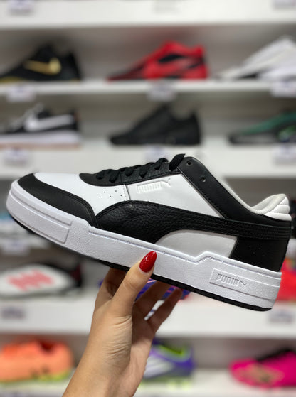 Puma CA Pro Sport