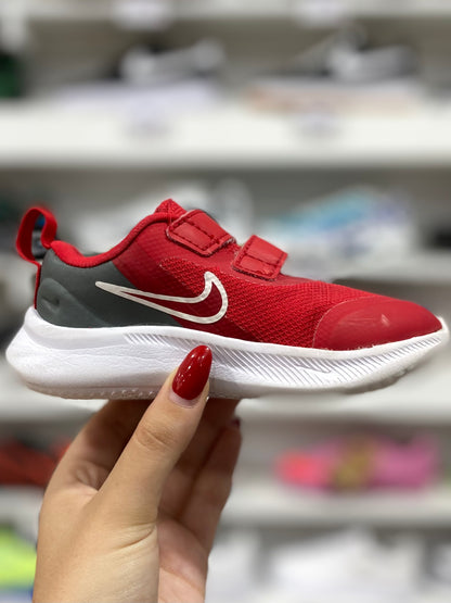 Nike Star Runner