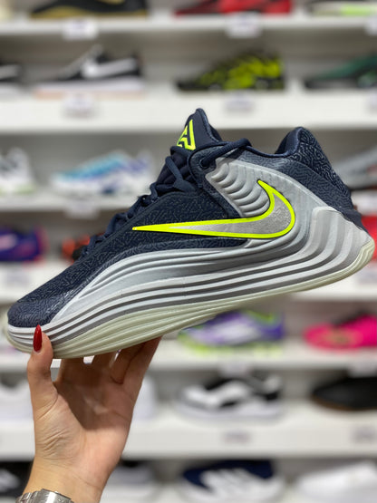Nike Giannis Freak 7
