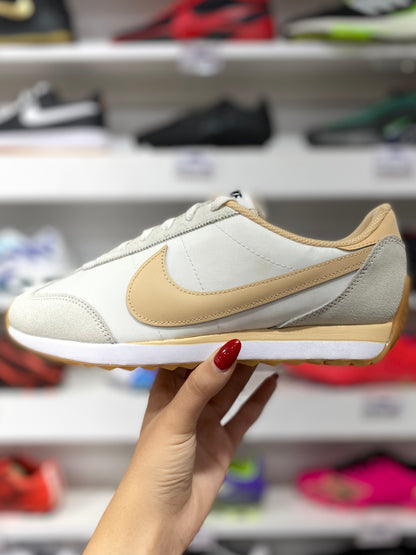 Nike Pacific